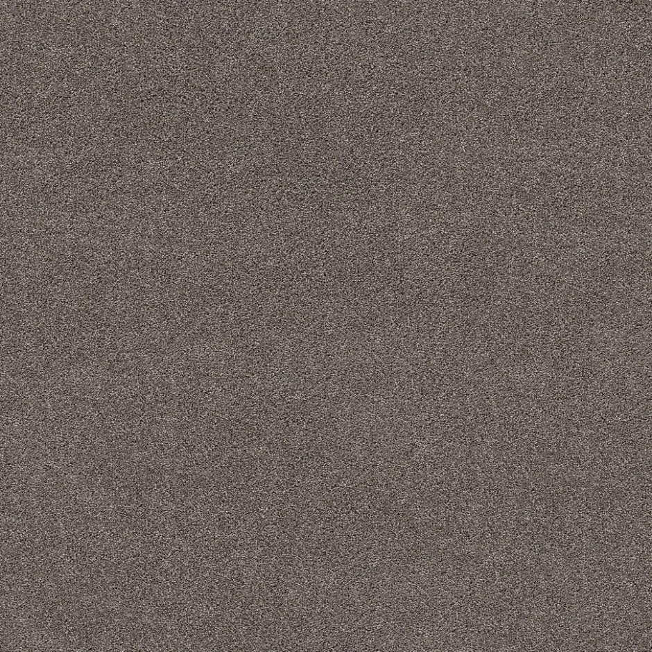 Tapijt Leetsdale Grijs|Kwantum Clearance