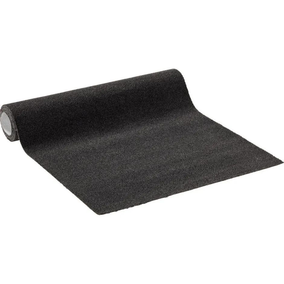 Tapijt Libby Antraciet|Kwantum Online