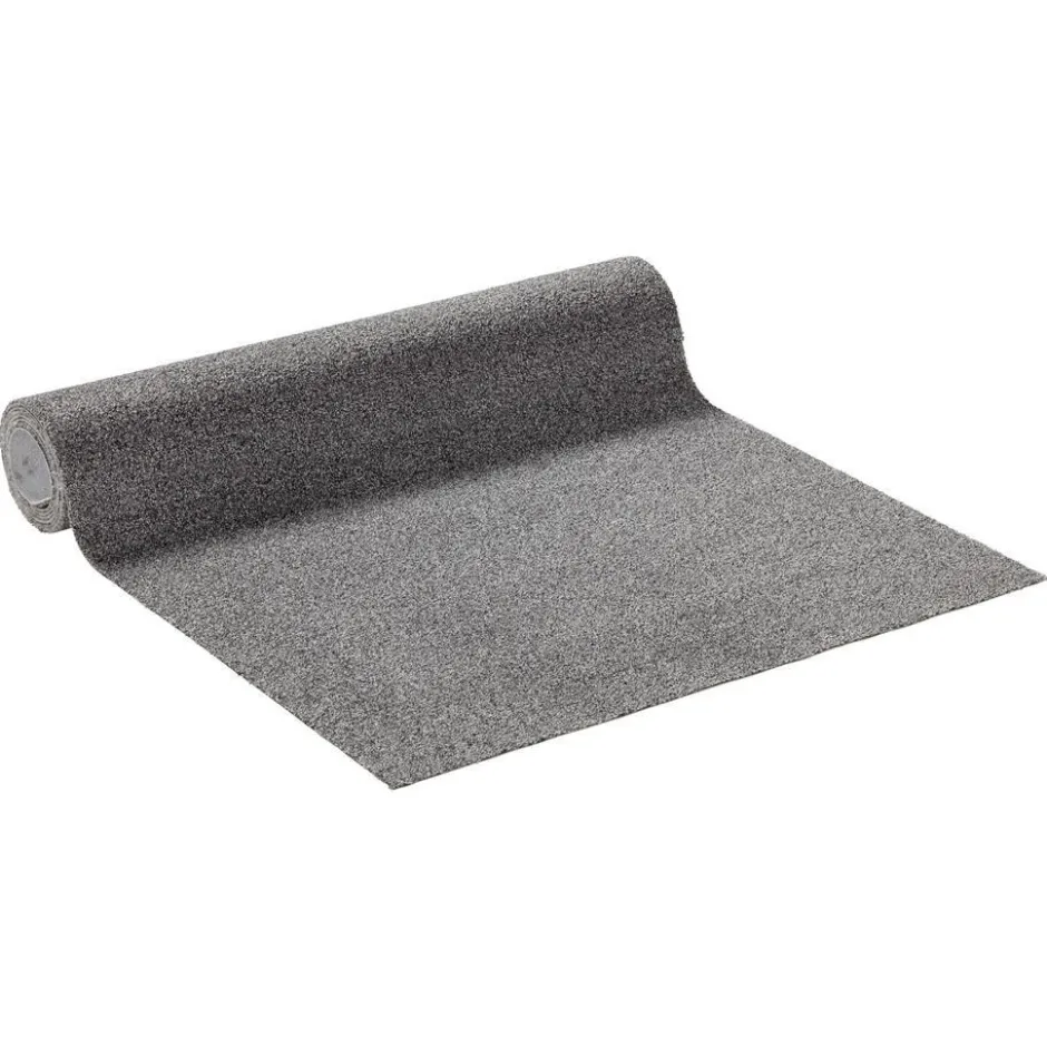 Tapijt Libby Grijs|Kwantum Fashion