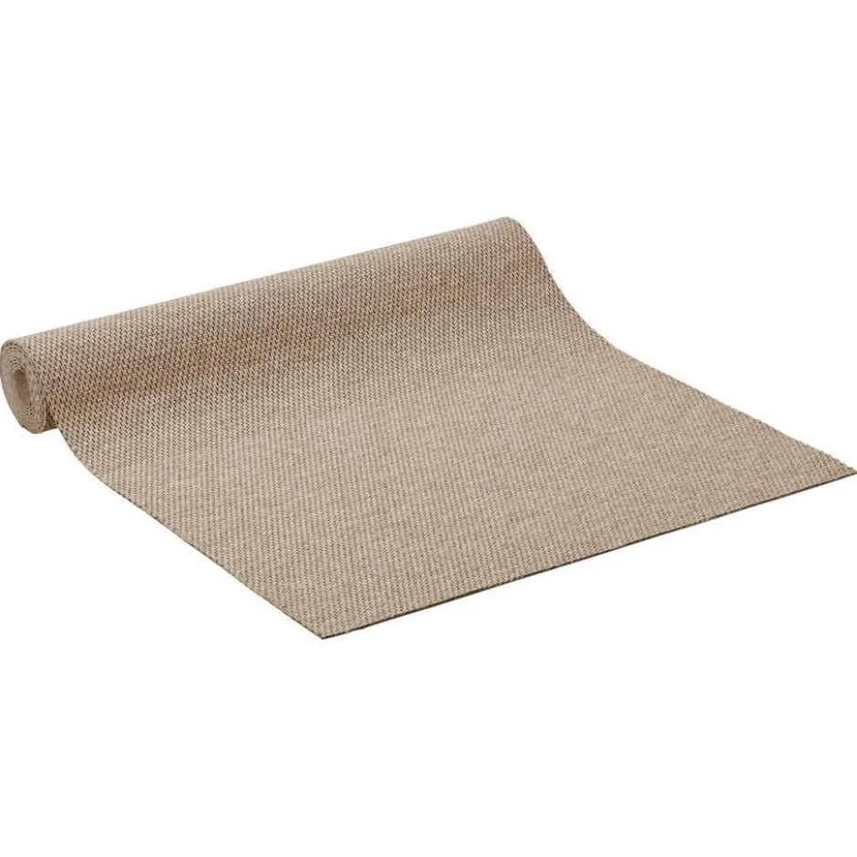 Tapijt Luka Beige|Kwantum Sale