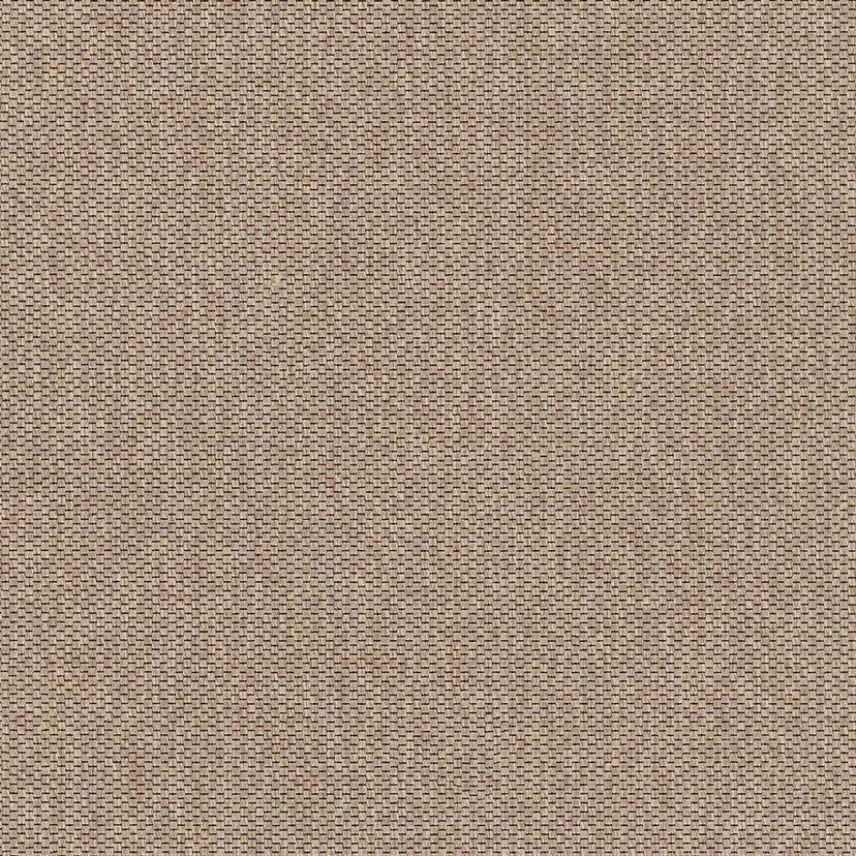 Tapijt Luka Beige|Kwantum Sale