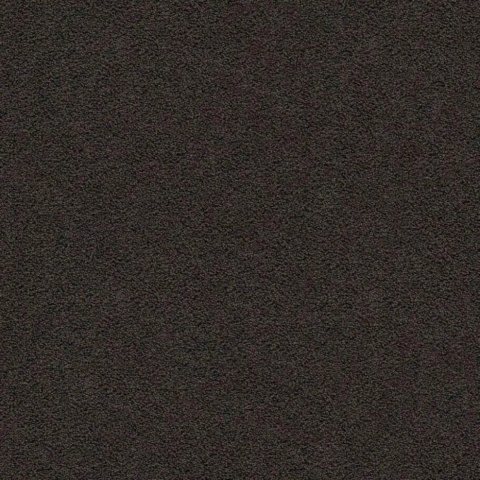 Tapijt Marvell Antraciet|Kwantum New