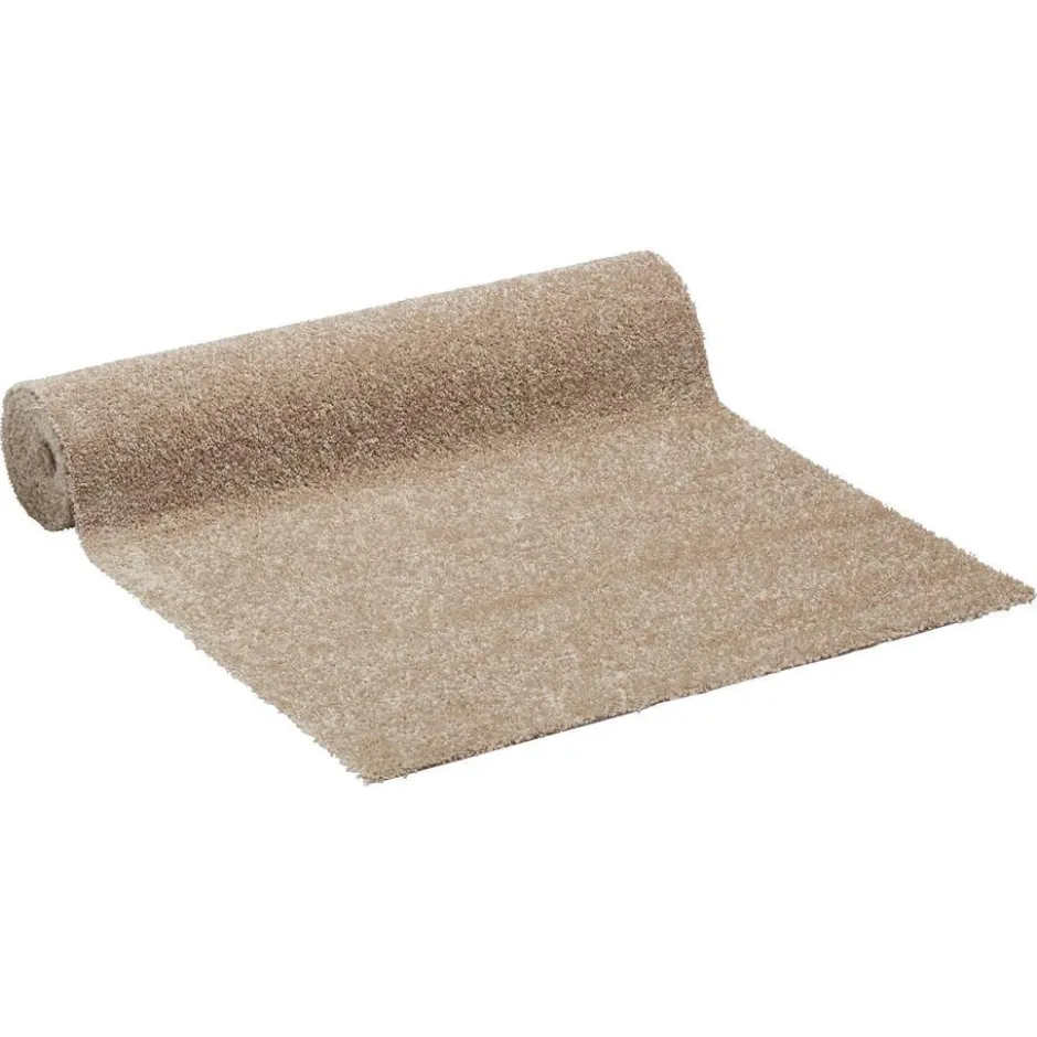 Tapijt Marvell Beige|Kwantum Fashion