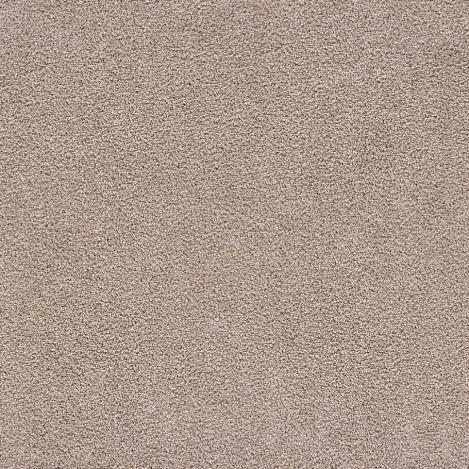 Tapijt Marvell Beige|Kwantum Fashion