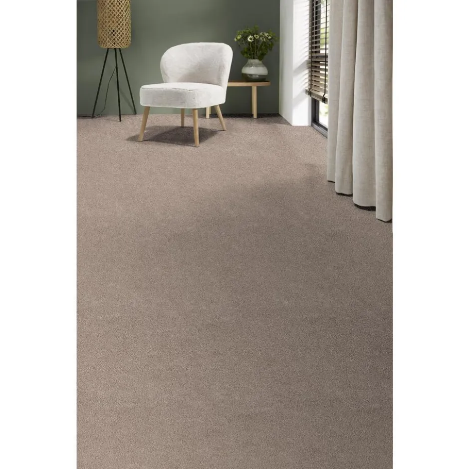 Tapijt Marvell Beige|Kwantum Fashion