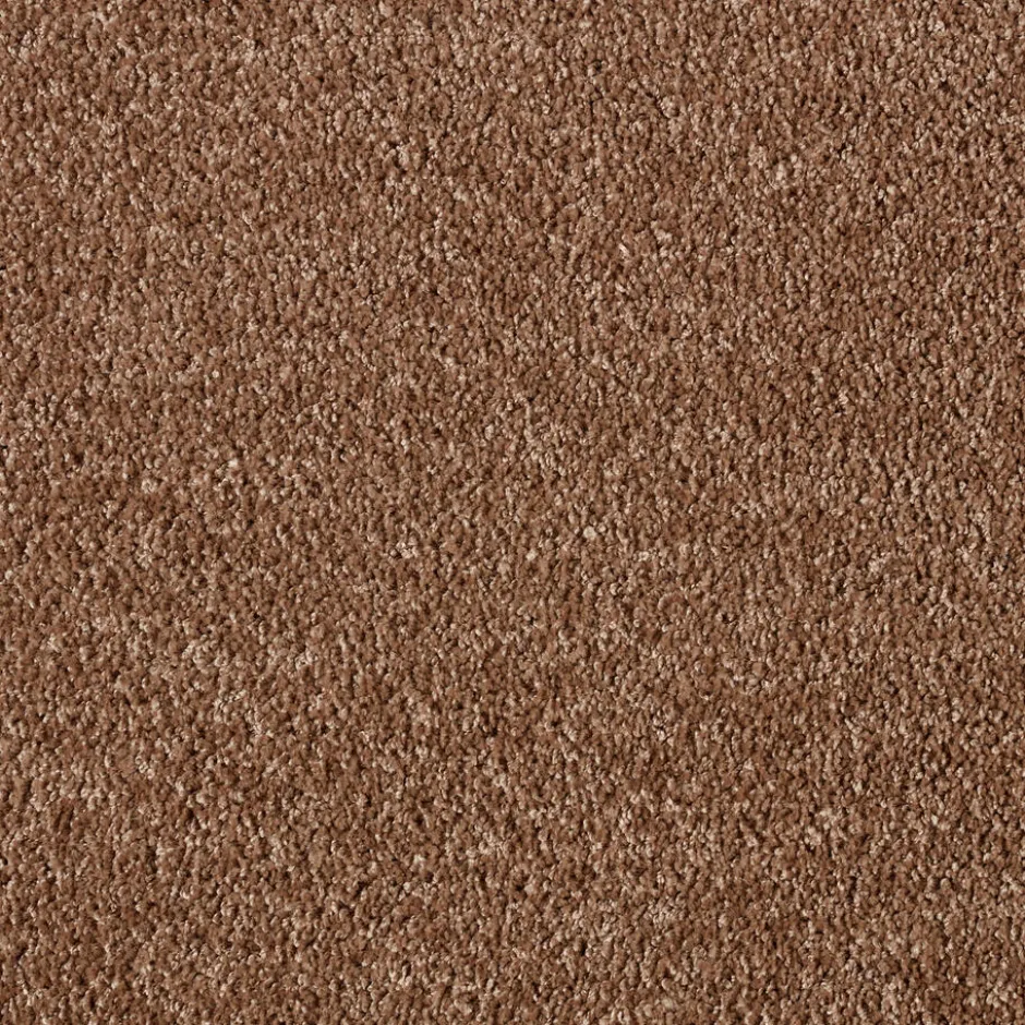 Tapijt Marvell Bruin|Kwantum Sale