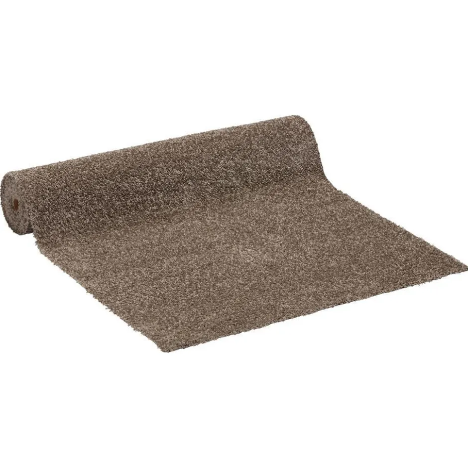 Tapijt Marvell Taupe|Kwantum Fashion