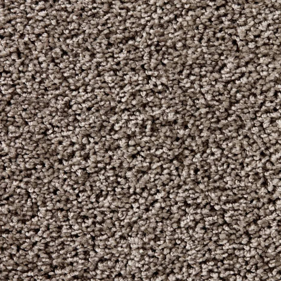 Tapijt Marvell Taupe|Kwantum Fashion