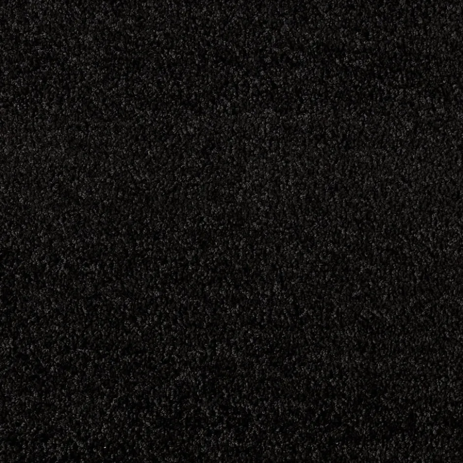 Tapijt Marvell Zwart|Kwantum Outlet