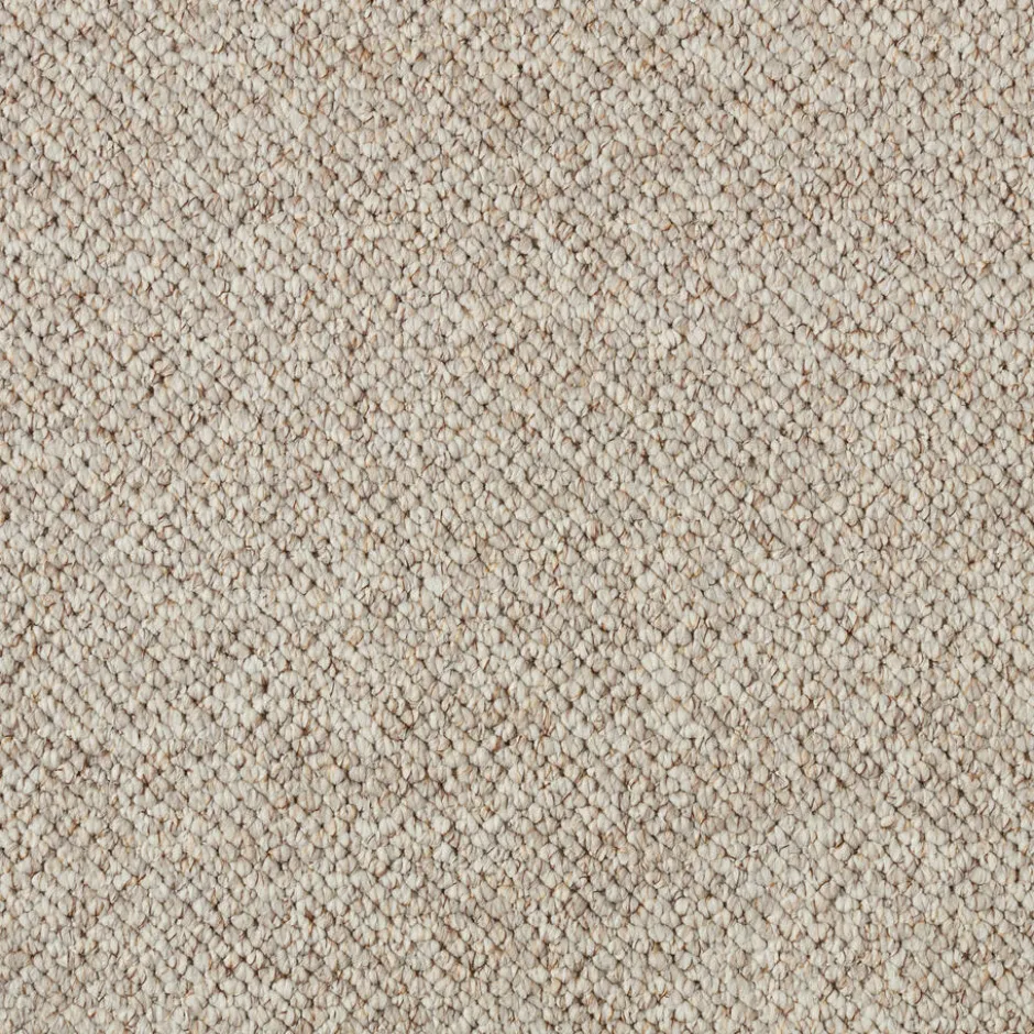 Tapijt Mason Greige|Kwantum Outlet