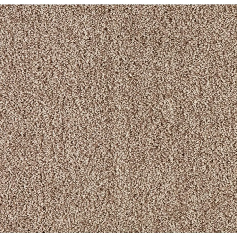 Tapijt Omaha Beige|Kwantum Sale