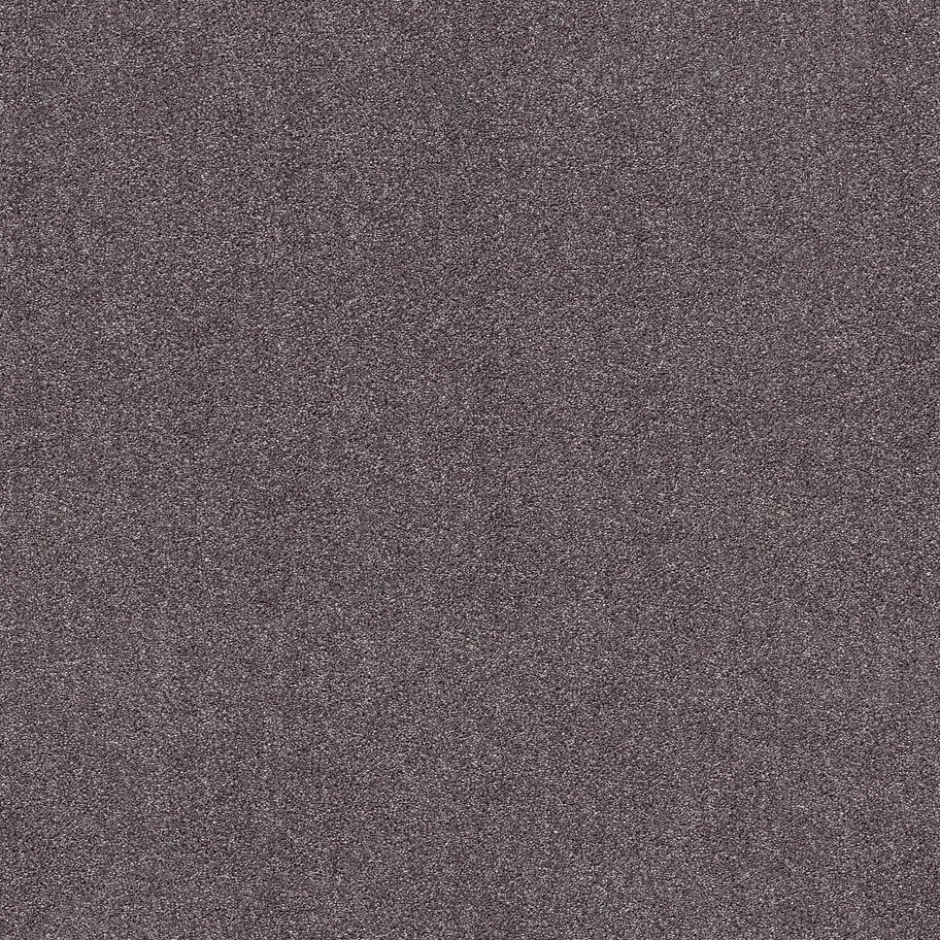 Tapijt Omaha Grijs|Kwantum Hot