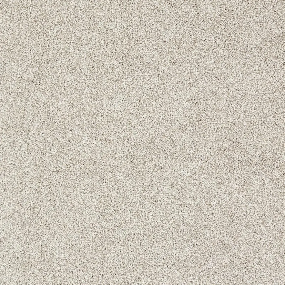 Tapijt Omaha Lichtgrijs|Kwantum Online