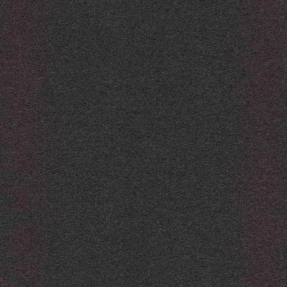 Tapijt Oxford Antraciet|Kwantum Discount