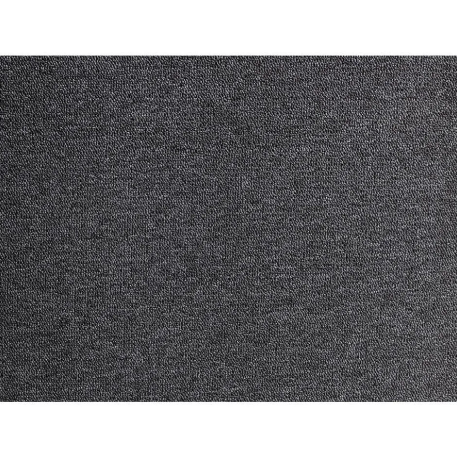 Tapijt Oxford Taupe|Kwantum Discount