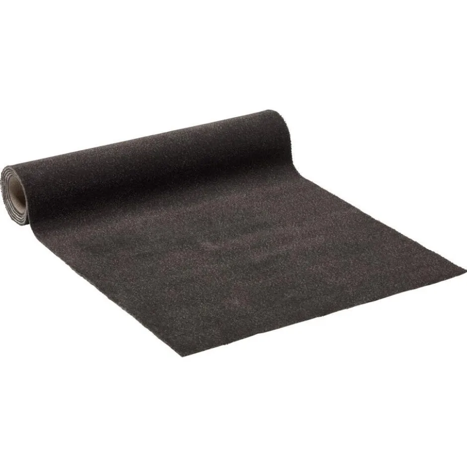 Tapijt Parker Donkergrijs|Kwantum Online