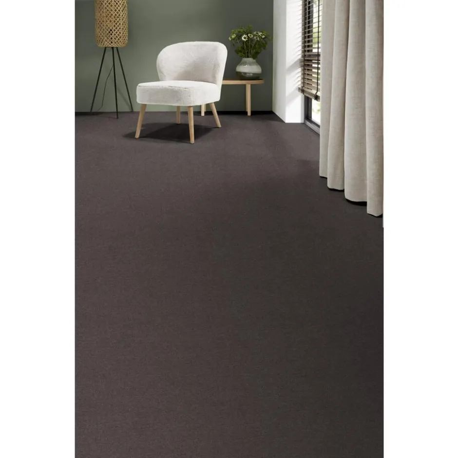 Tapijt Parker Donkergrijs|Kwantum Online