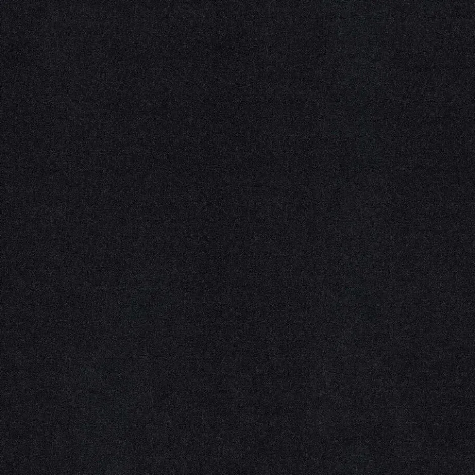 Tapijt Parker Zwart|Kwantum Clearance