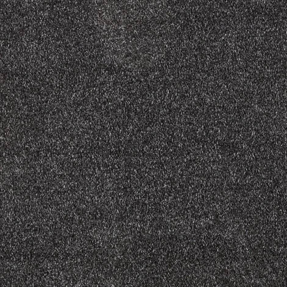 Tapijt Richfield Antraciet|Kwantum Best