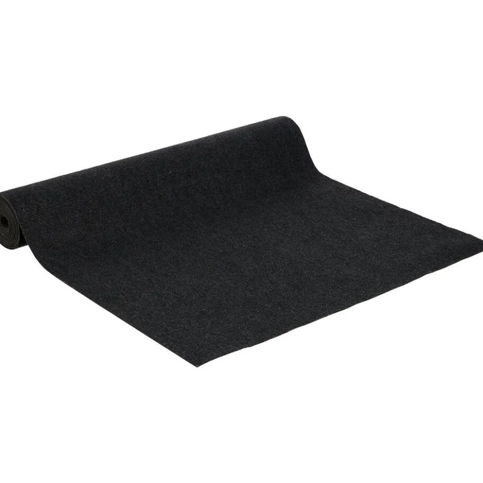 Tapijt Ridgely Antraciet|Kwantum Sale