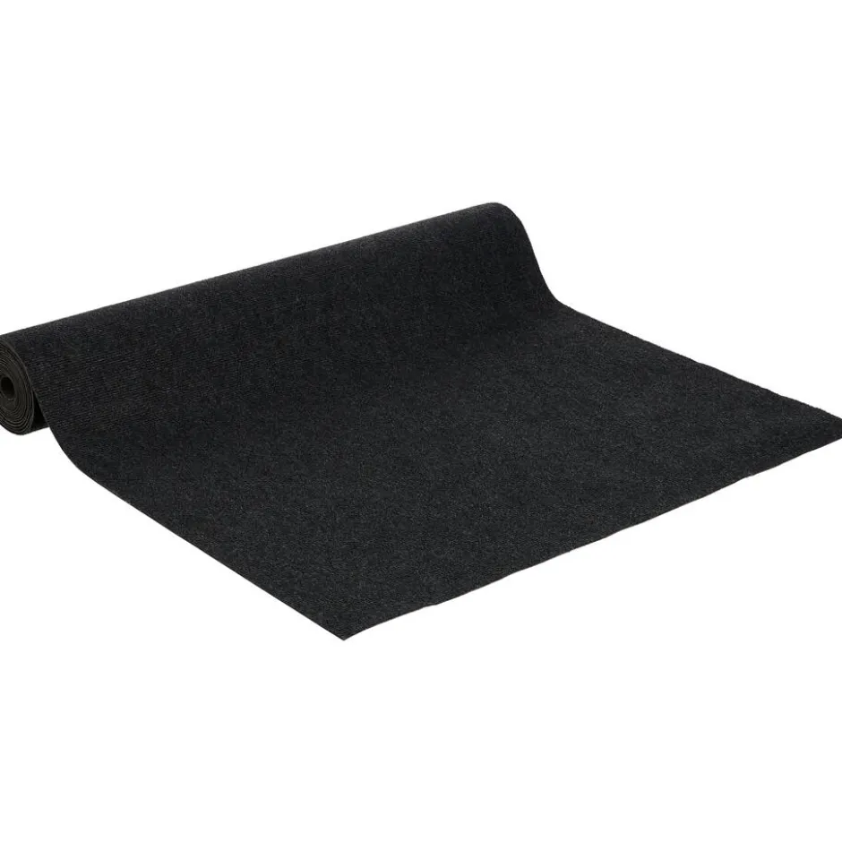 Tapijt Ridgely Antraciet|Kwantum Sale