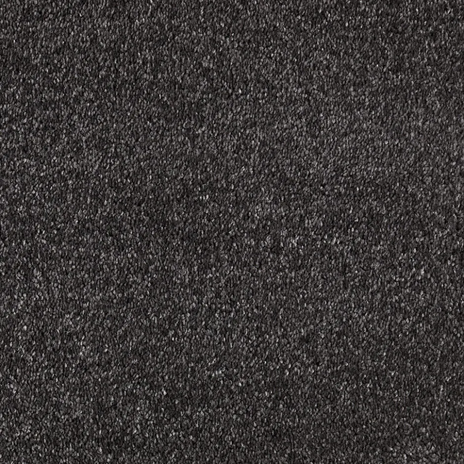 Tapijt Rocanville Antraciet|Kwantum Online