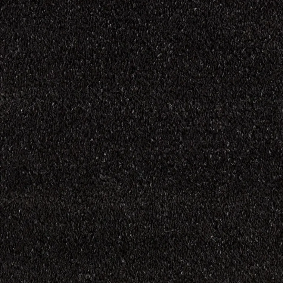 Tapijt Russell Antraciet|Kwantum Hot