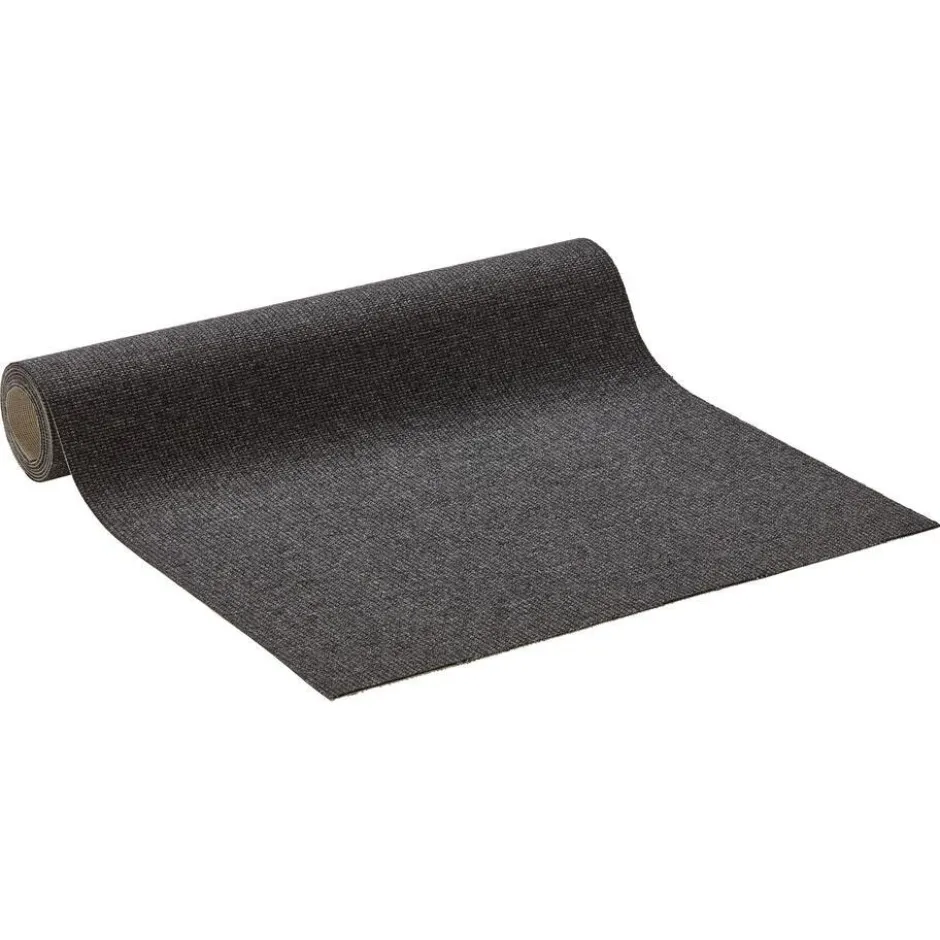 Tapijt Silverton Antraciet|Kwantum Clearance