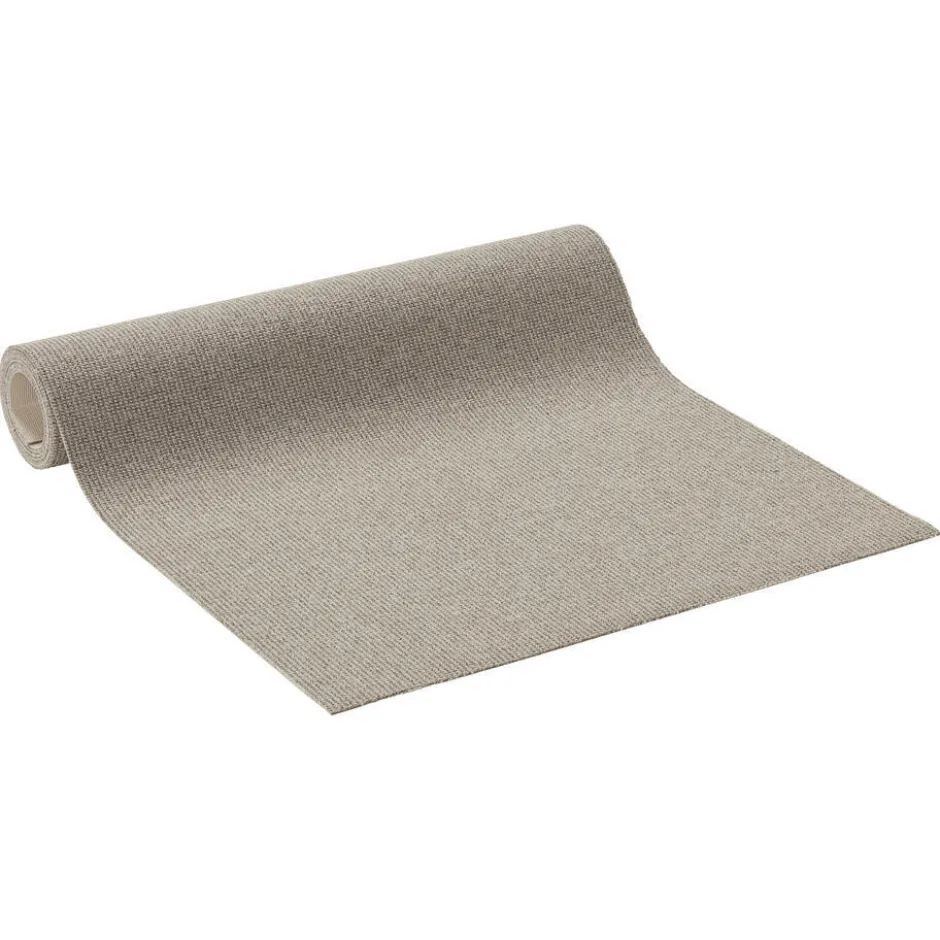 Tapijt Silverton Beige|Kwantum Best