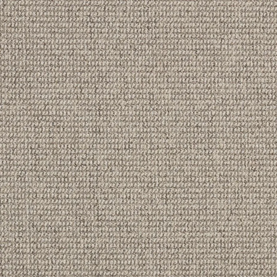 Tapijt Silverton Beige|Kwantum Best