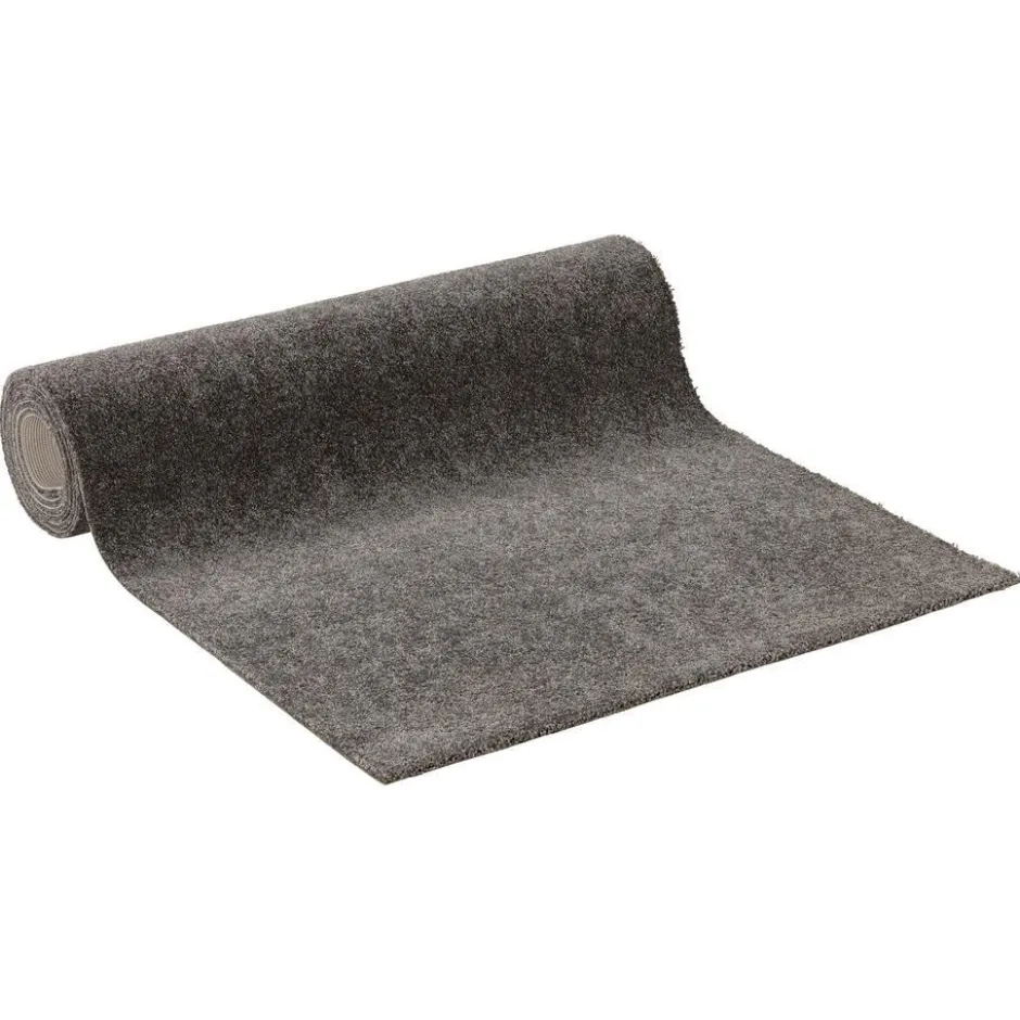 Tapijt Vinson Antraciet|Kwantum Hot