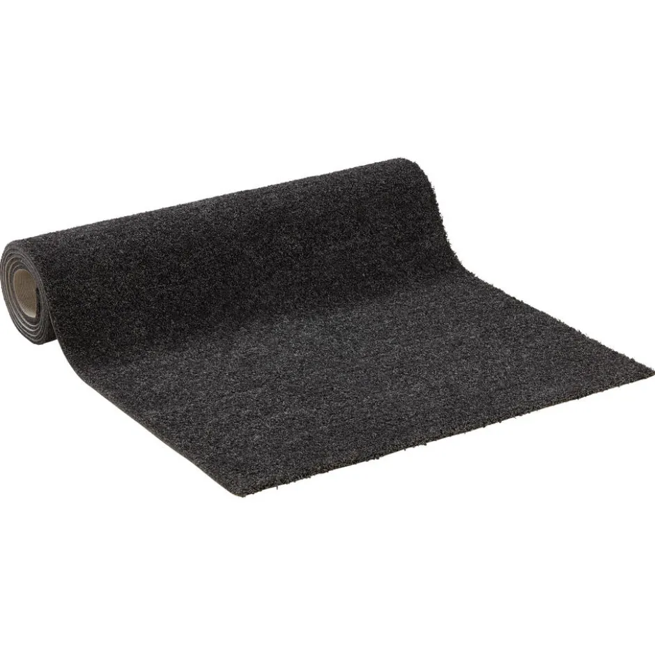 Tapijt Wells Antraciet|Kwantum Best
