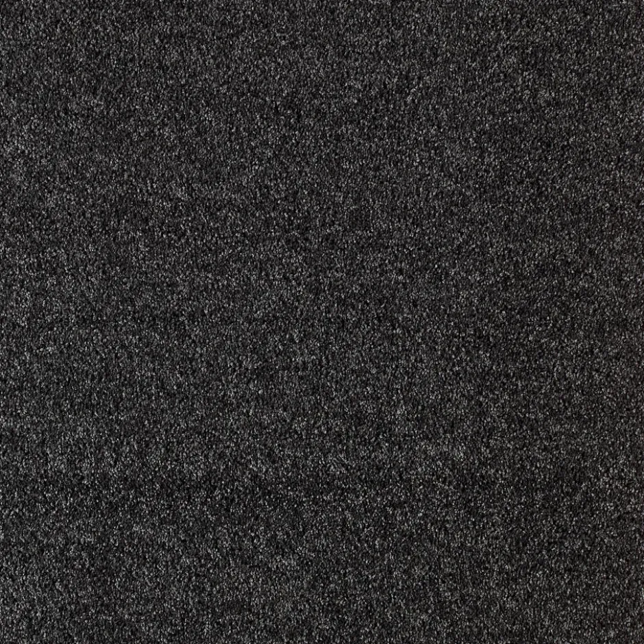 Tapijt Wells Antraciet|Kwantum Best