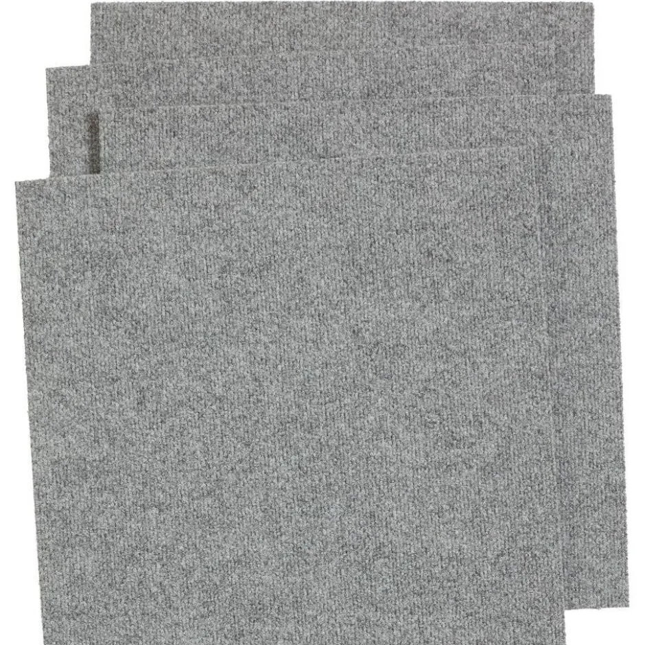 Tapijttegel Florida|Kwantum Hot