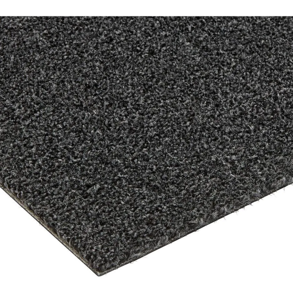 Tapijttegel Wilson|Kwantum Sale