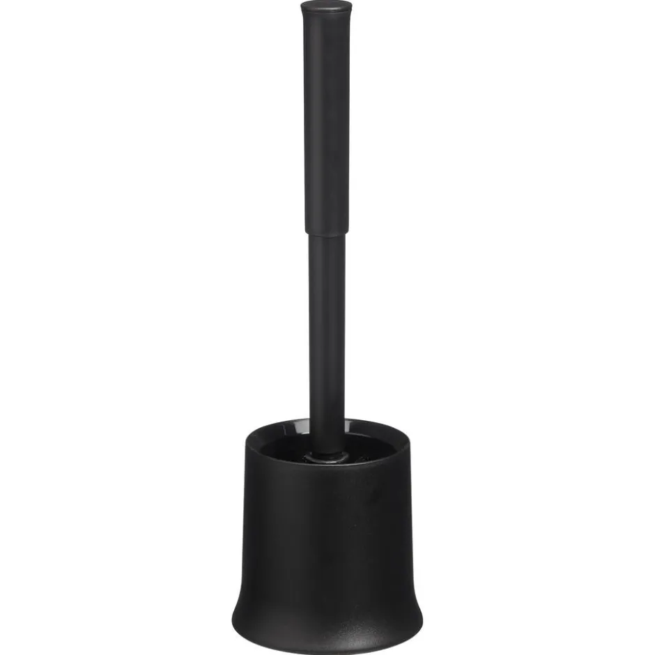 Toiletborstel Basic|Kwantum Outlet