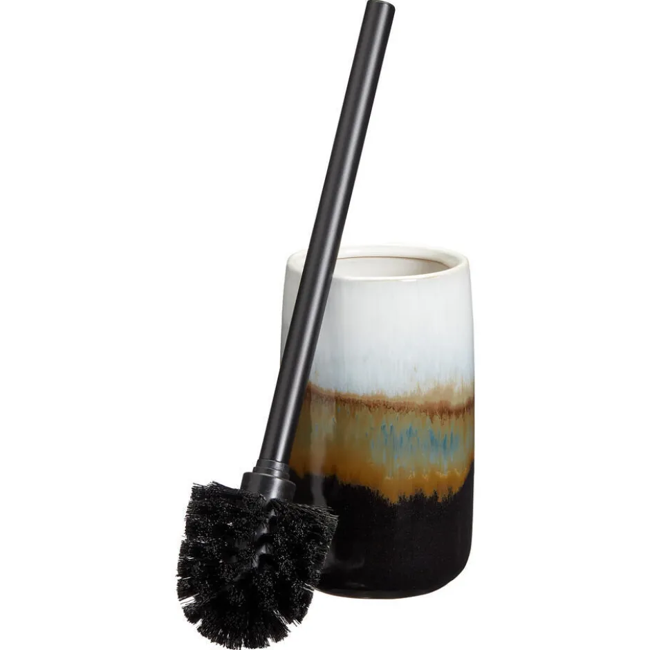 Toiletborstel Sep Blauw|Kwantum Discount