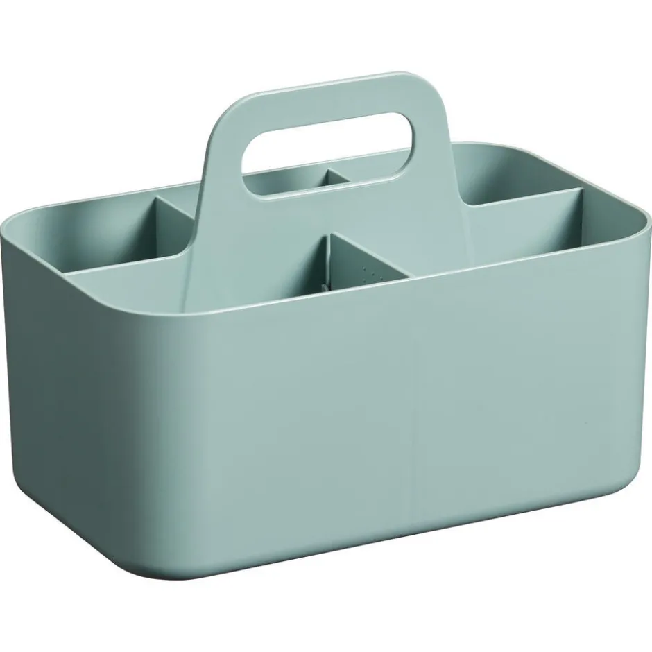 Toobox Frank Groen|Kwantum Clearance