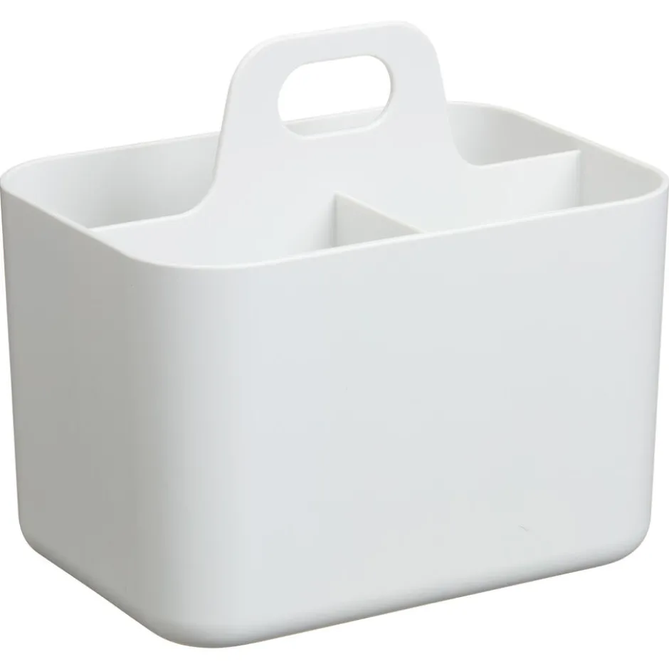 Toolbox Frank S Wit|Kwantum Hot