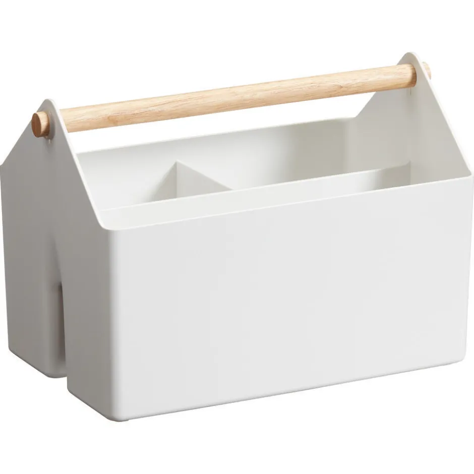 Toolbox Liz|Kwantum Clearance