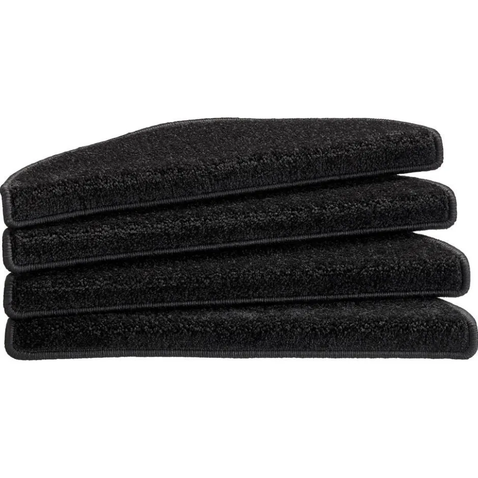 Trapmat Carrolton|Kwantum Discount