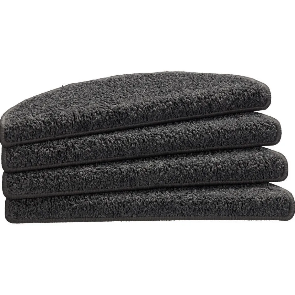 Trapmat Marvin|Kwantum New