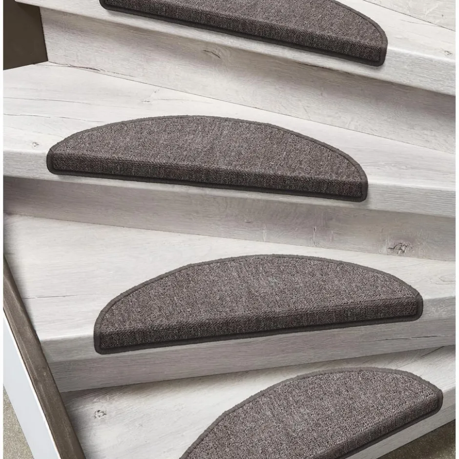 Trapmat Ramsey|Kwantum Discount