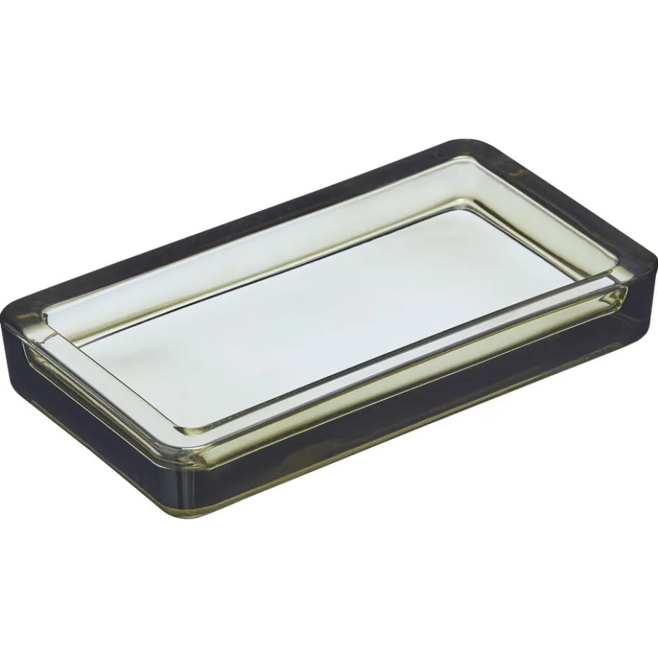 Tray Glass Bumper|Kwantum Best