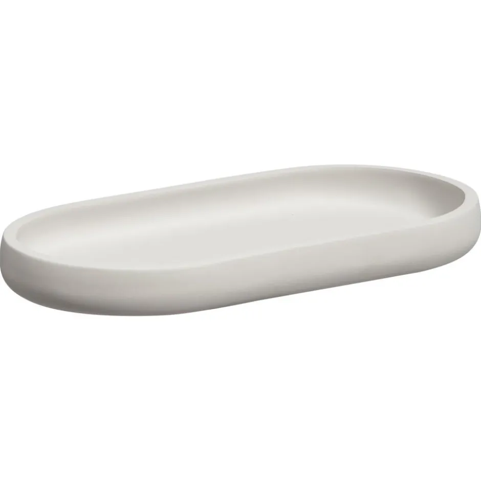 Tray Grijs|Kwantum Discount