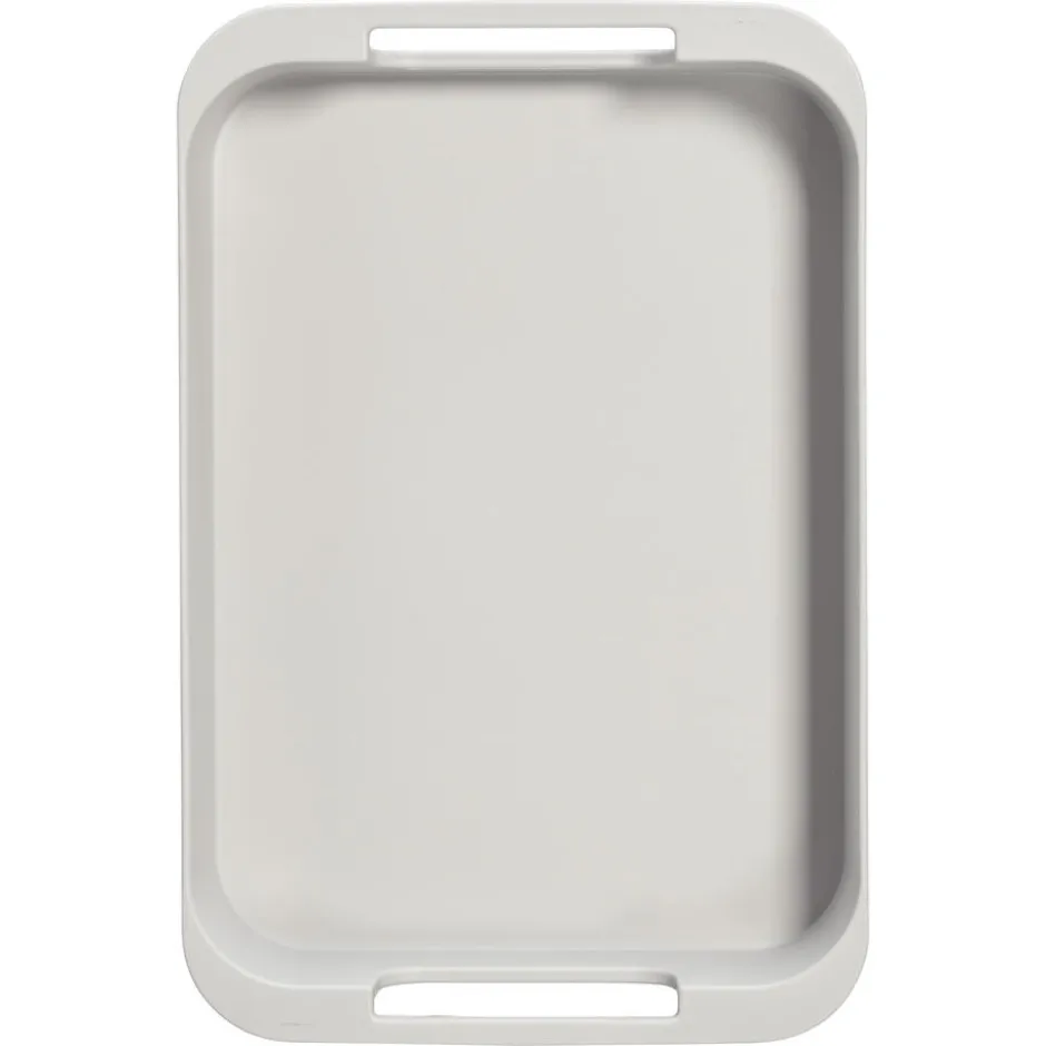 Tray Grijs S Sigma Grijs|Kwantum Online