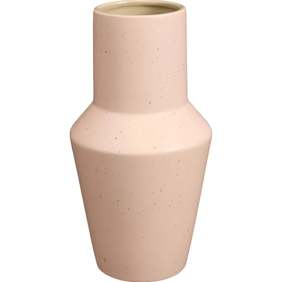 Vaas Avion Beige|Kwantum Sale