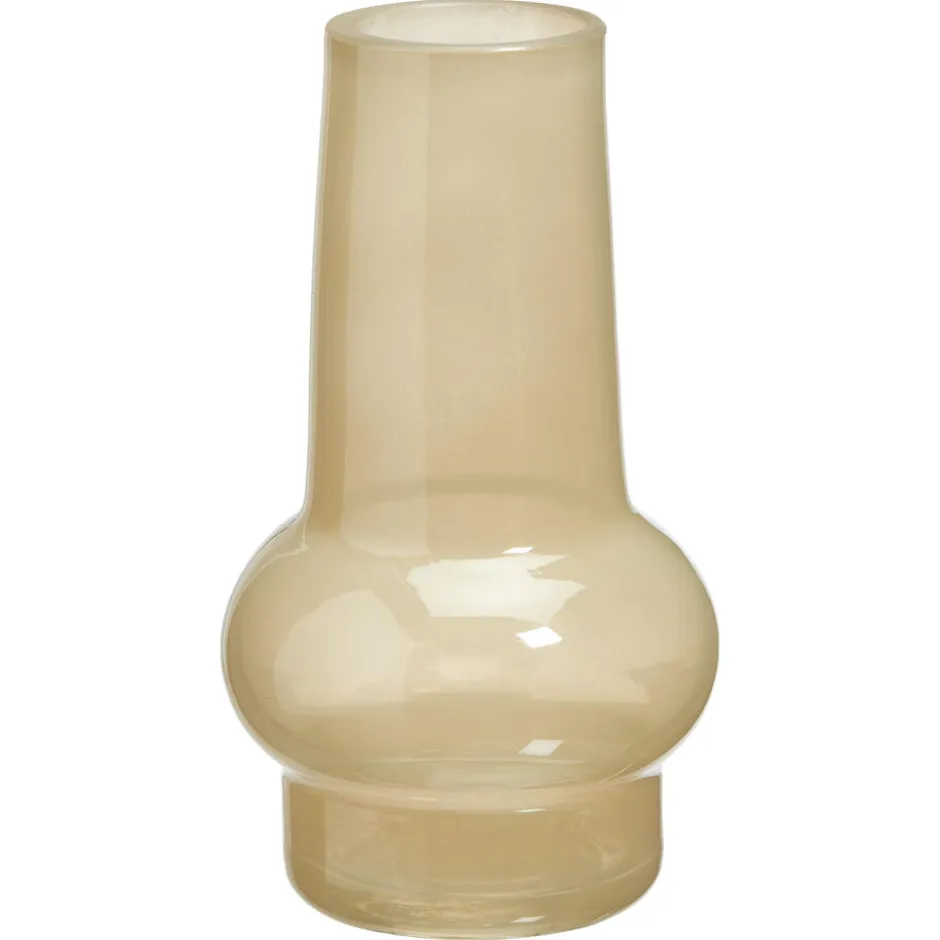 Vaas Condra Taupe|Kwantum Hot