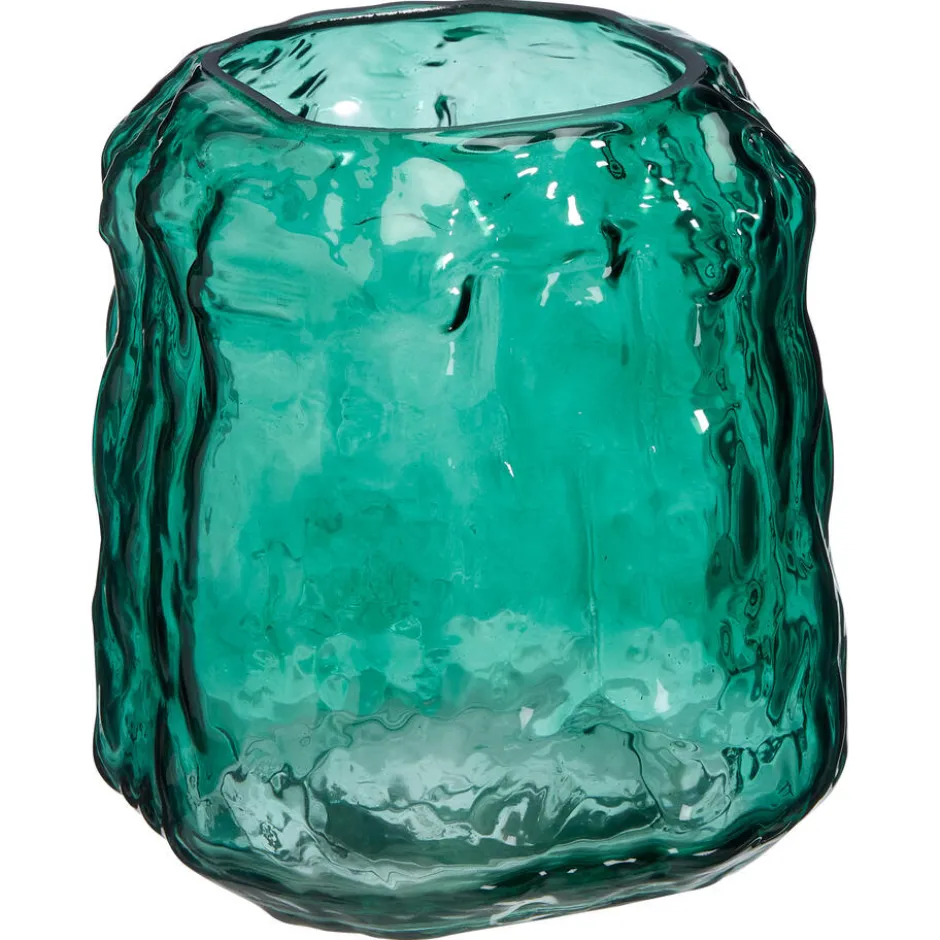 Vaas Enno Groen|Kwantum Outlet