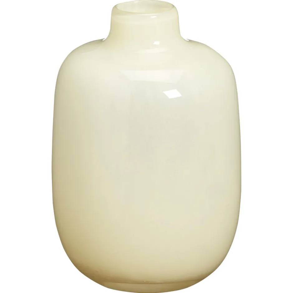 Vaas Harly|Kwantum Online